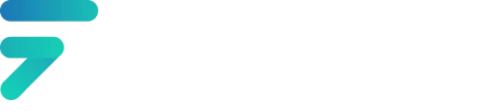 My website